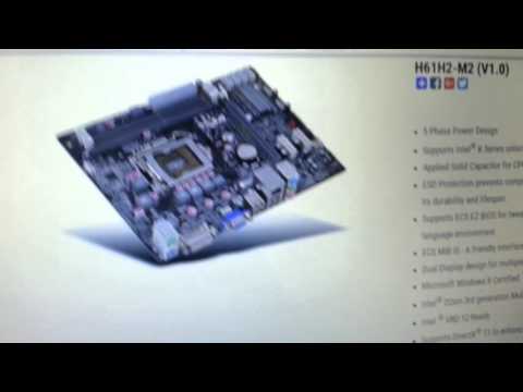 ACER SHANGQI N4610 DRIVERS UPDATE ACER SHANGQI N4610 DRIVERS FOR WINDOWS 8